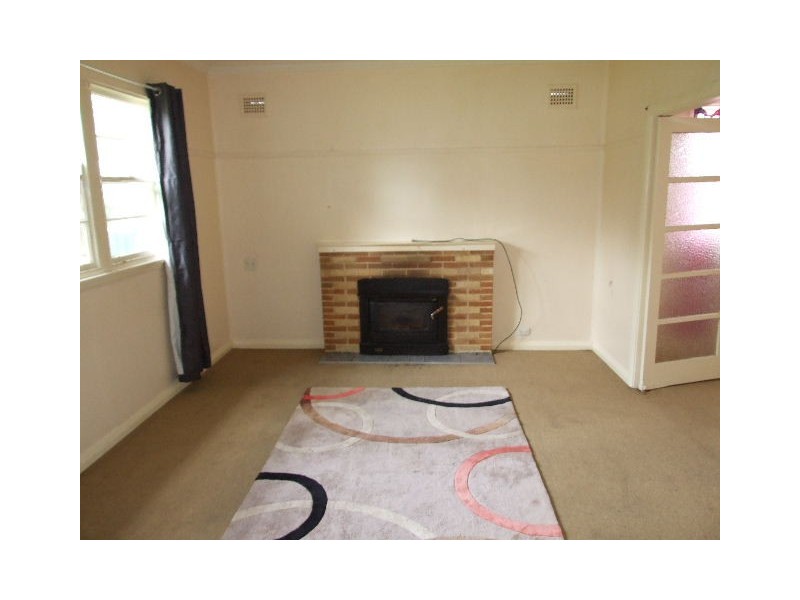 Taree NSW 2430