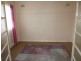 Taree NSW 2430