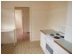 Taree NSW 2430