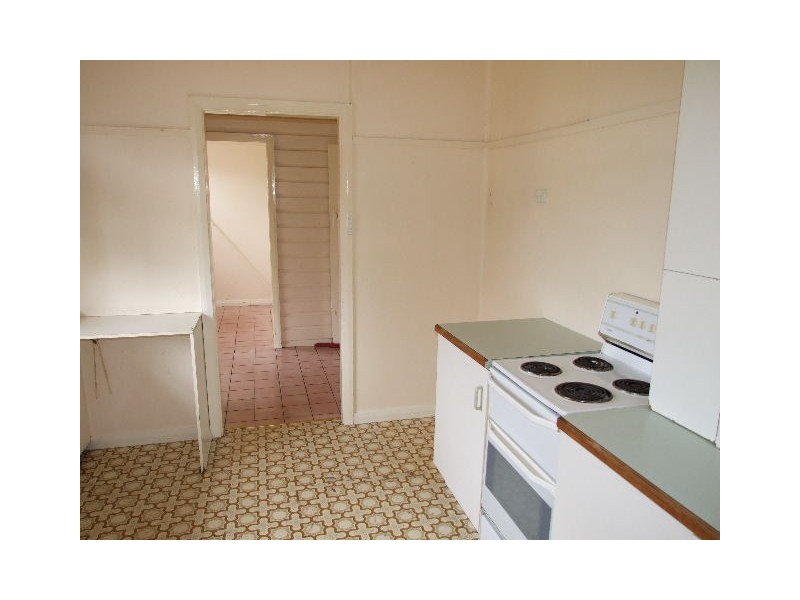 Taree NSW 2430
