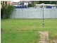 Taree NSW 2430