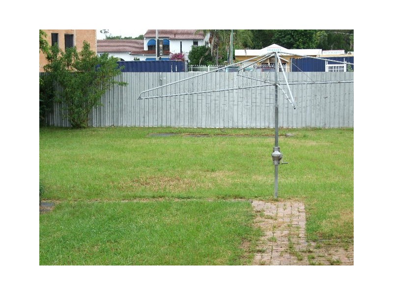 Taree NSW 2430