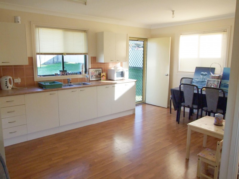 20 William Street, Wingham NSW 2429