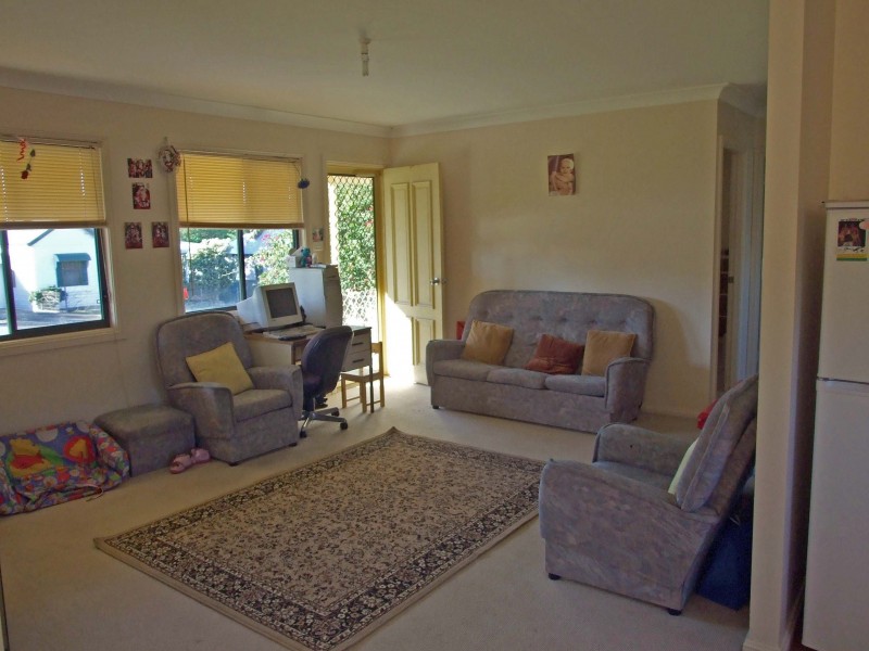 20 William Street, Wingham NSW 2429