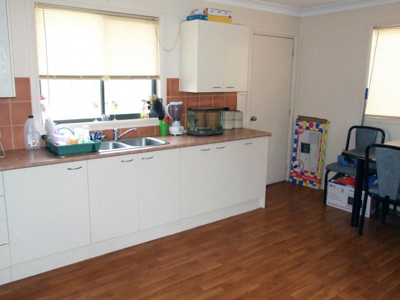 20 William Street, Wingham NSW 2429