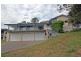 47 Talawong Drive, Taree NSW 2430
