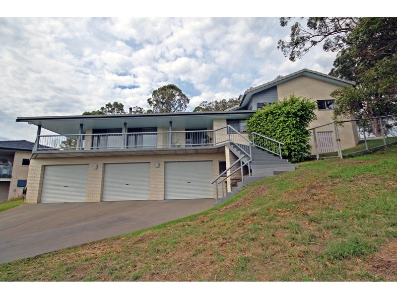 47 Talawong Drive, Taree NSW 2430