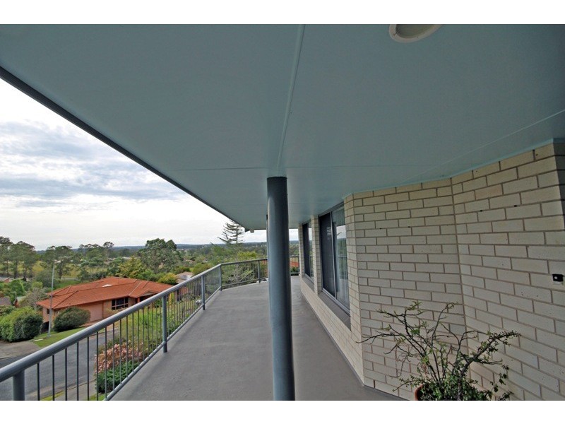 47 Talawong Drive, Taree NSW 2430