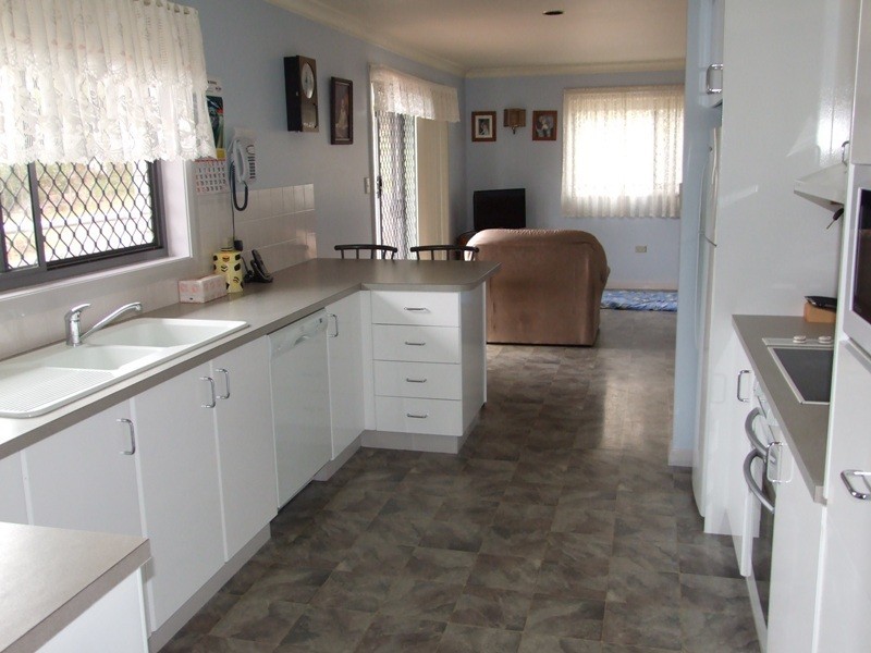47 Talawong Drive, Taree NSW 2430