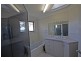 47 Talawong Drive, Taree NSW 2430