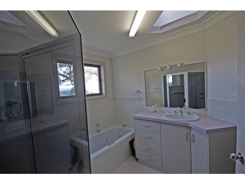 47 Talawong Drive, Taree NSW 2430