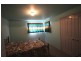47 Talawong Drive, Taree NSW 2430