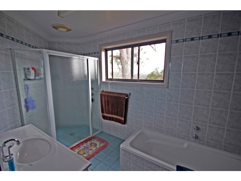 47 Talawong Drive, Taree NSW 2430