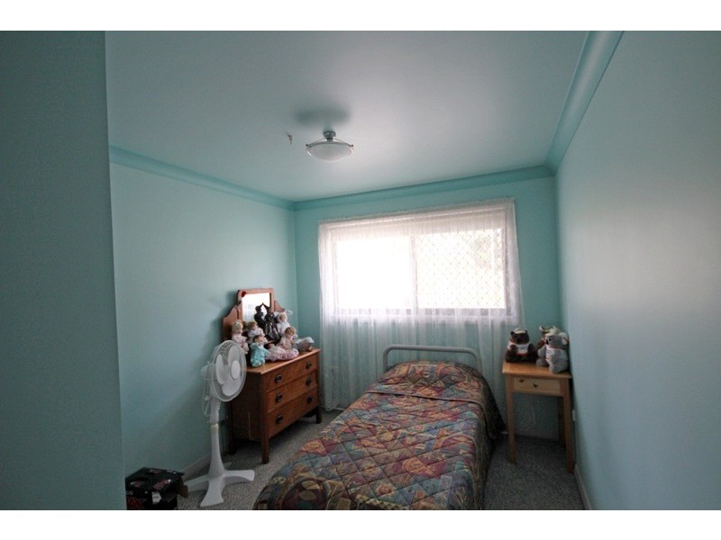 47 Talawong Drive, Taree NSW 2430