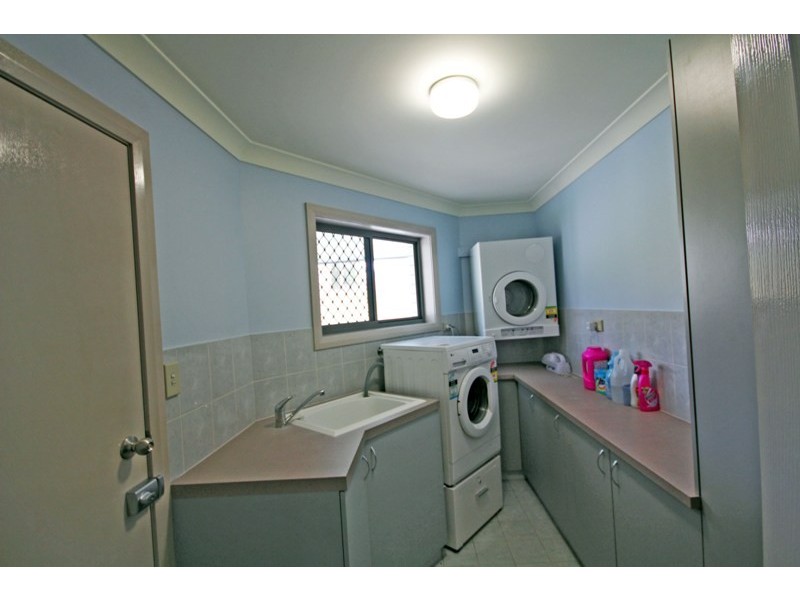 47 Talawong Drive, Taree NSW 2430