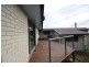 47 Talawong Drive, Taree NSW 2430