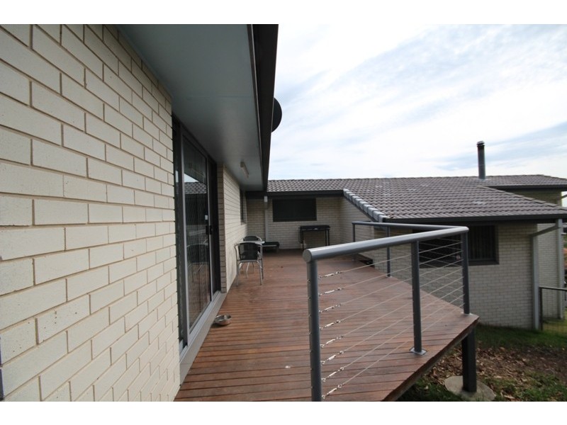 47 Talawong Drive, Taree NSW 2430