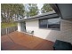 47 Talawong Drive, Taree NSW 2430