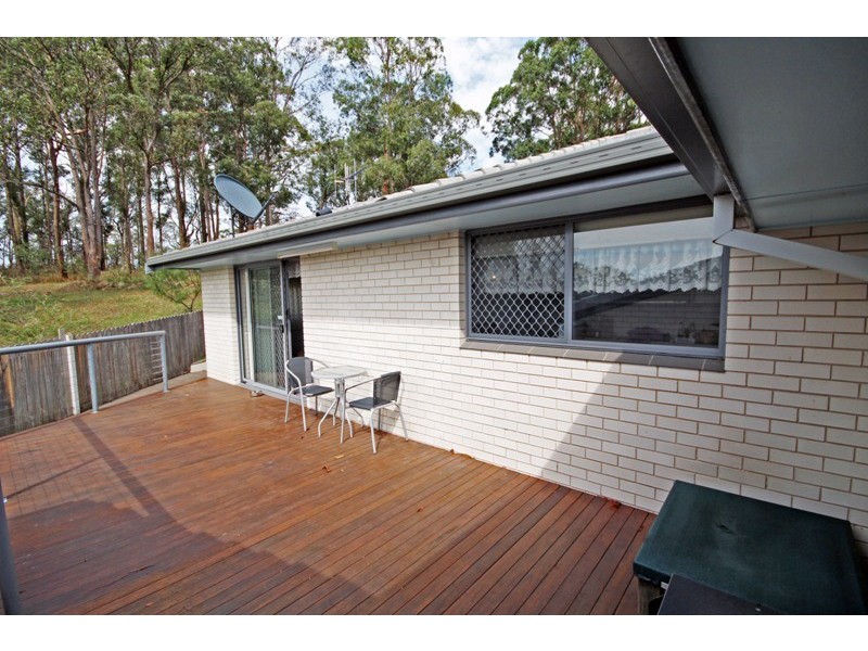 47 Talawong Drive, Taree NSW 2430