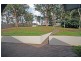 47 Talawong Drive, Taree NSW 2430