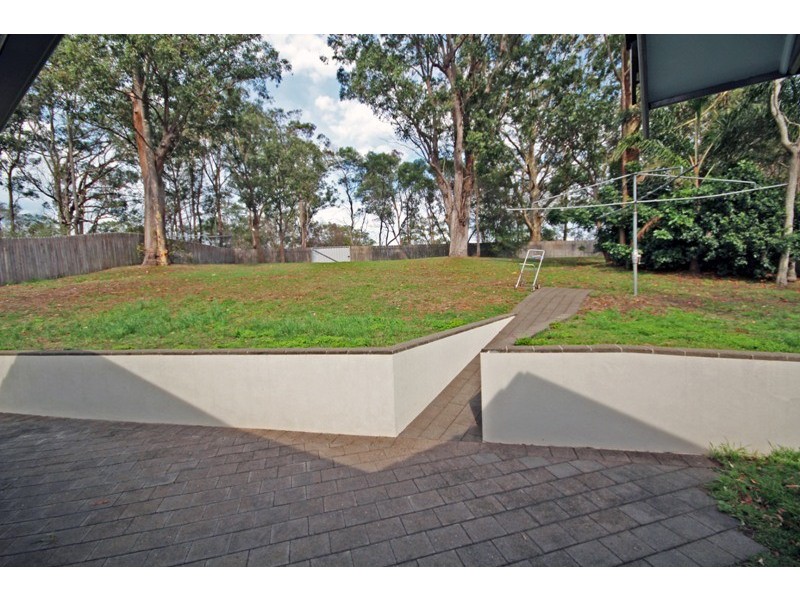 47 Talawong Drive, Taree NSW 2430