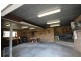 47 Talawong Drive, Taree NSW 2430
