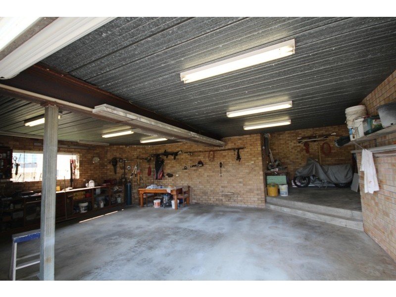 47 Talawong Drive, Taree NSW 2430