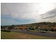 47 Talawong Drive, Taree NSW 2430
