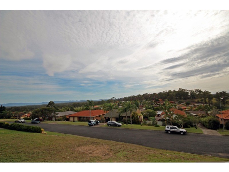 47 Talawong Drive, Taree NSW 2430