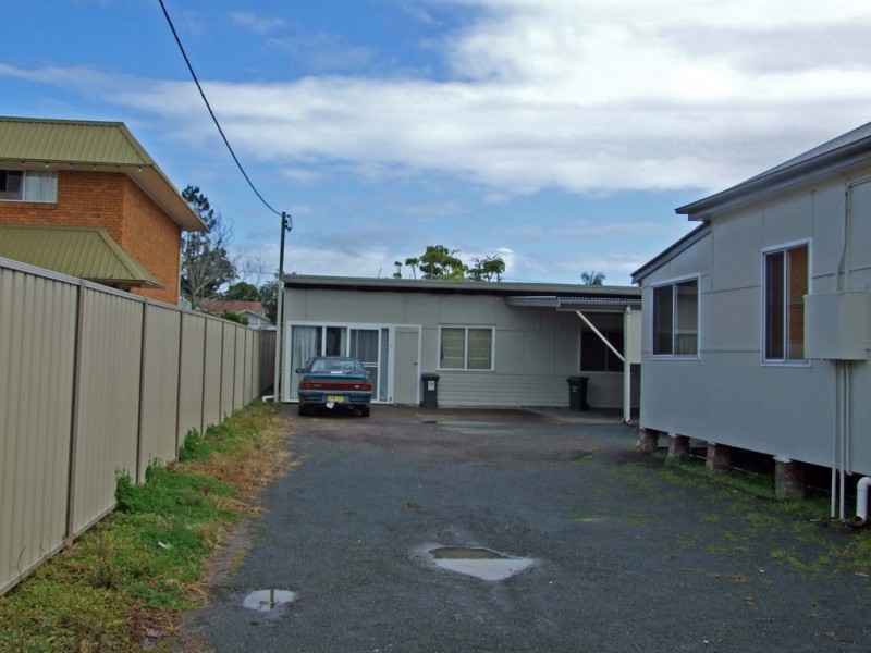 1/34 Oxley Street, Taree NSW 2430