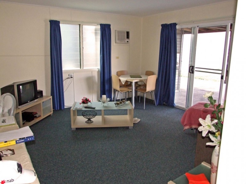 1/34 Oxley Street, Taree NSW 2430