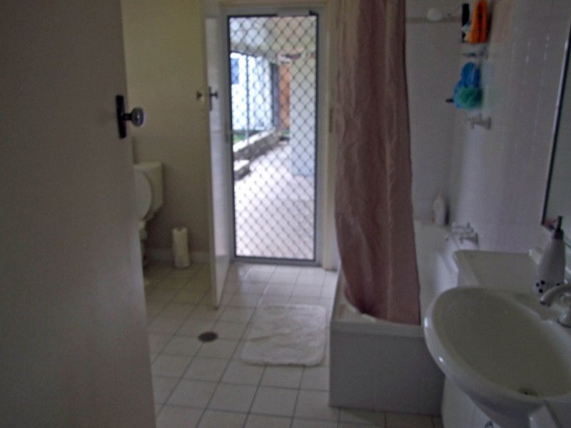 1/34 Oxley Street, Taree NSW 2430