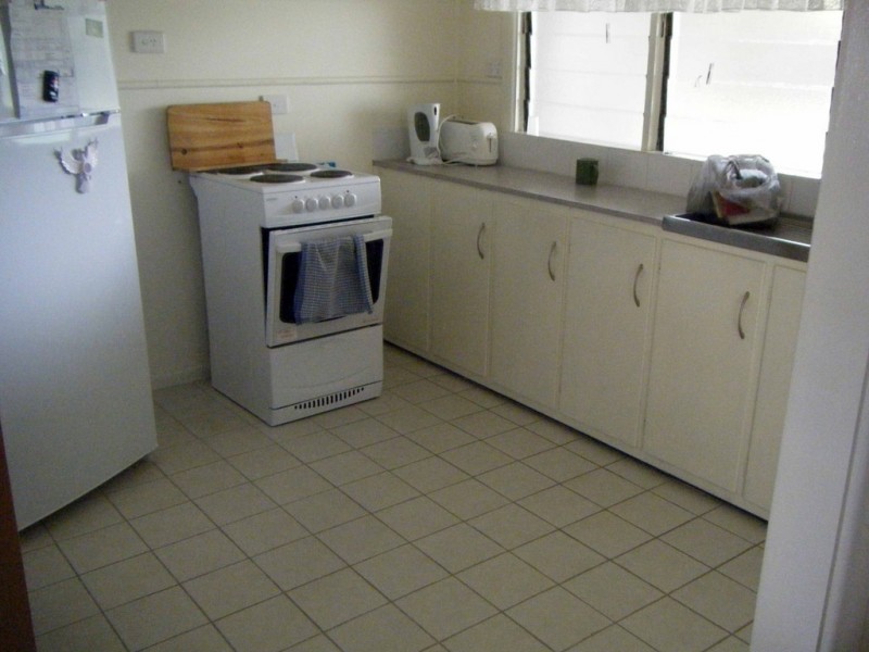 1/34 Oxley Street, Taree NSW 2430