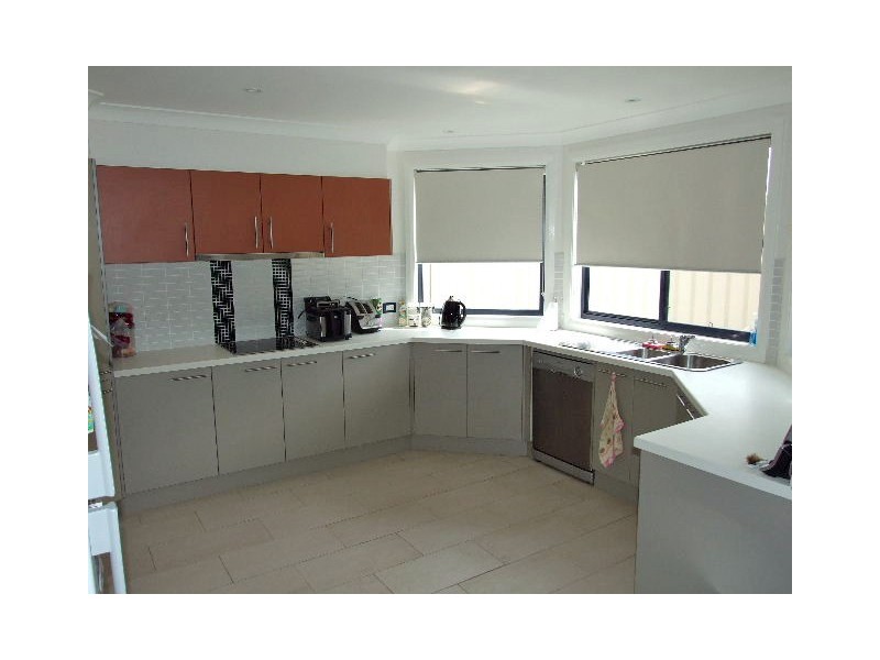 61 Petken Drive, Taree West NSW 2430