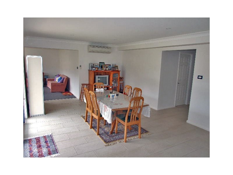 61 Petken Drive, Taree West NSW 2430