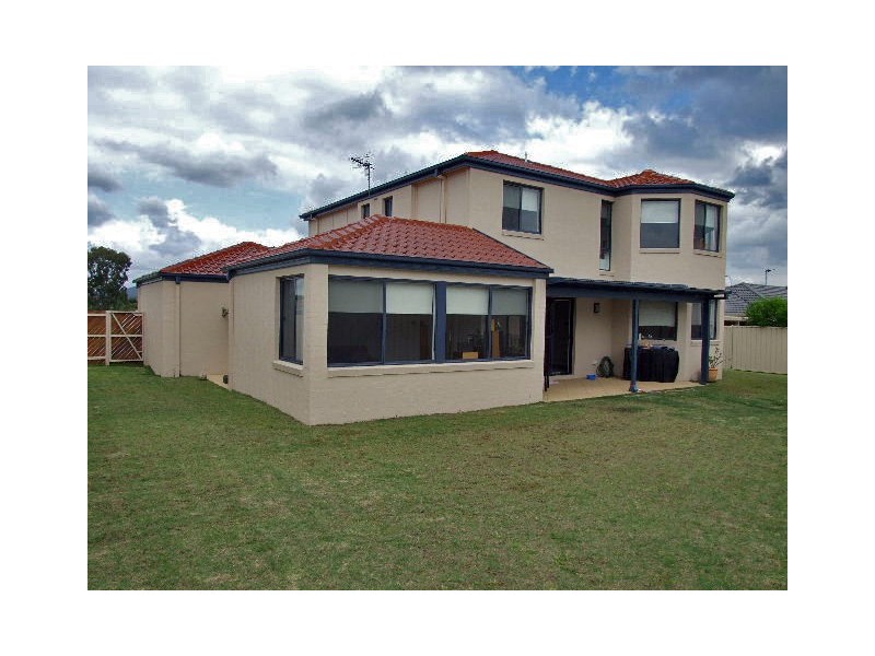 61 Petken Drive, Taree West NSW 2430