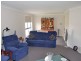 61 Petken Drive, Taree West NSW 2430