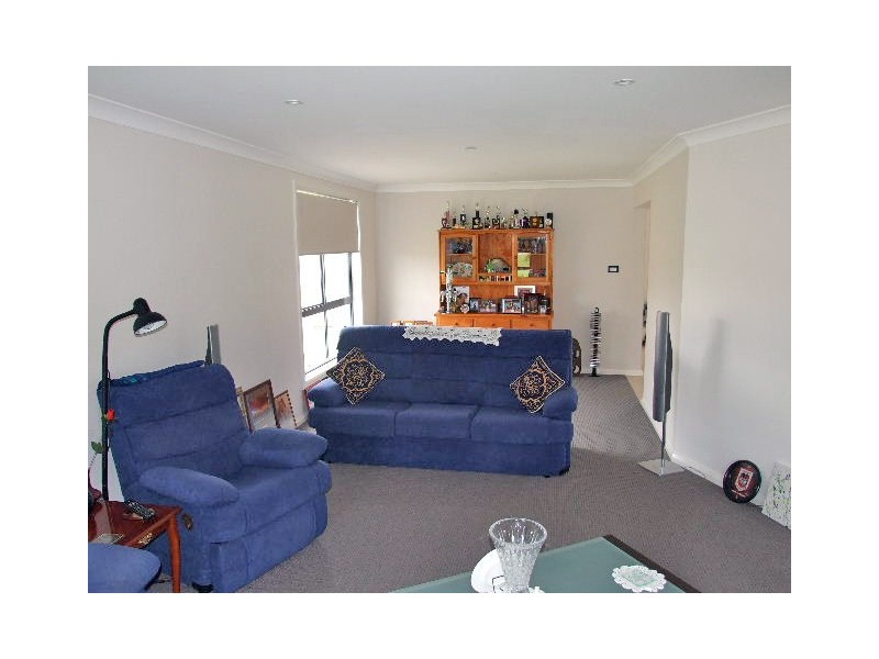 61 Petken Drive, Taree West NSW 2430