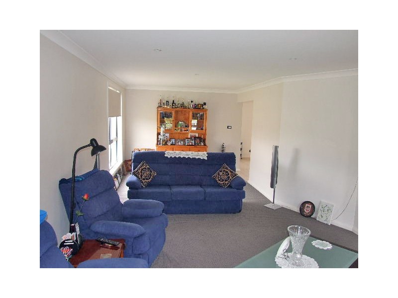 61 Petken Drive, Taree West NSW 2430