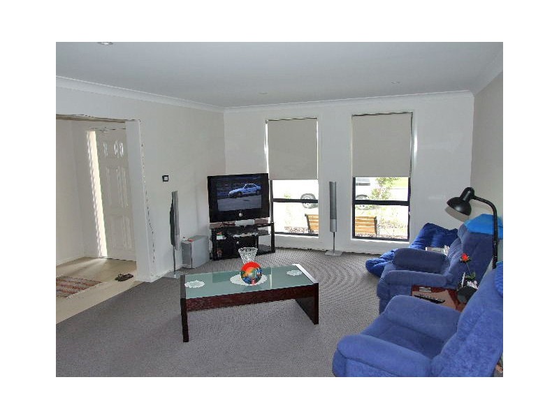 61 Petken Drive, Taree West NSW 2430