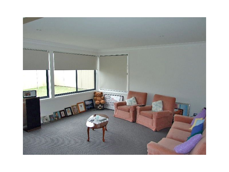 61 Petken Drive, Taree West NSW 2430