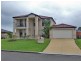 61 Petken Drive, Taree West NSW 2430
