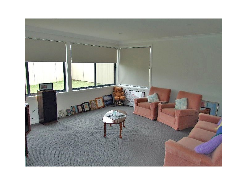 61 Petken Drive, Taree West NSW 2430