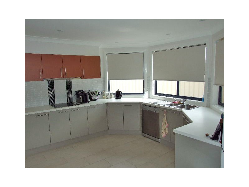 61 Petken Drive, Taree West NSW 2430