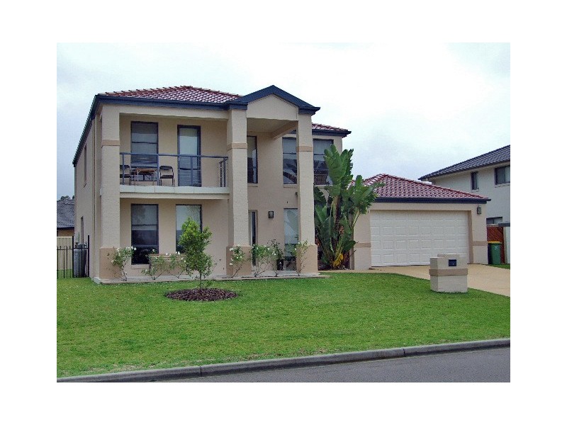 61 Petken Drive, Taree West NSW 2430