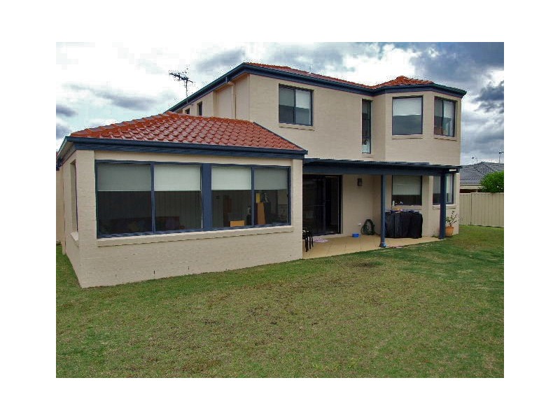 61 Petken Drive, Taree West NSW 2430