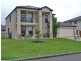 61 Petken Drive, Taree West NSW 2430