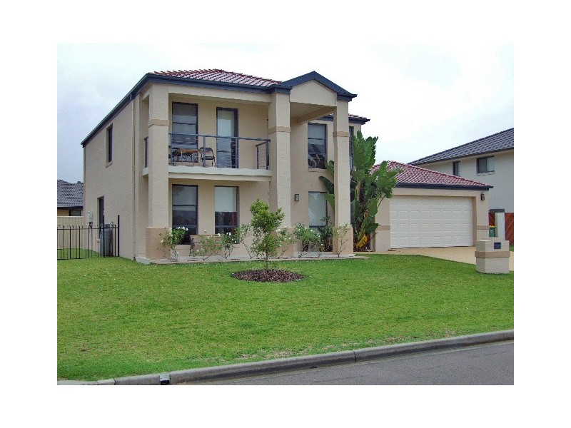 61 Petken Drive, Taree West NSW 2430
