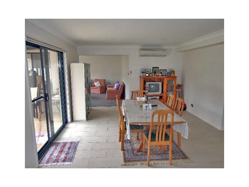 61 Petken Drive, Taree West NSW 2430
