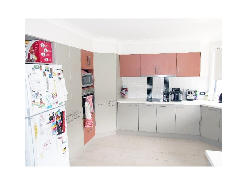 61 Petken Drive, Taree West NSW 2430